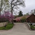 Bethany Baptist Church, Broad Brook Connecticut