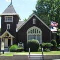 Bellingham Bible Baptist Church