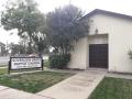 Sovereign Grace Baptist Church, Ontario California