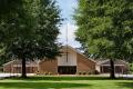 Emmanuel Baptist Church