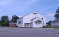 Bible Baptist Church