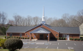 FaithWay Baptist Church, Cumming Georgia