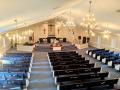 Faith Baptist Church