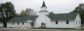 Plymouth Bible Baptist Church