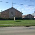 Bible Baptist Church, Ottumwa Iowa