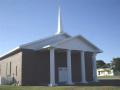 Victory Baptist Church of Clewiston