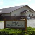 Bethel Baptist Church