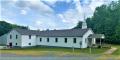 Tabernacle Baptist Church