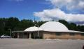 Buford Road Baptist Church