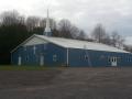 Amazing Grace Baptist Church