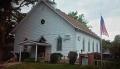 Bible Baptist Church, Beatrice Nebraska