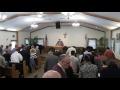 The High Calling of Motherhood - Paul E Chapman - Independent Baptist Preaching - KJV