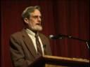 Reaching Catholics with the Lord's Love