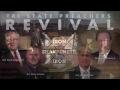 TSIBPF 20160118 02 Gravley Ricky Biblical Instruction For Political Corruption