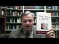 Homiletics 101: Preaching God's Way - Class 2