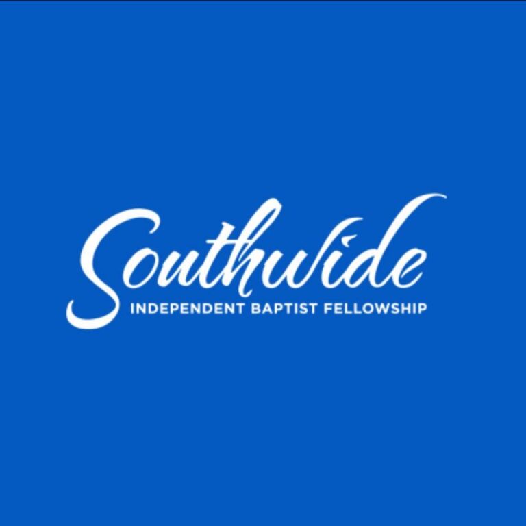 southwide baptist fellowship 768x768