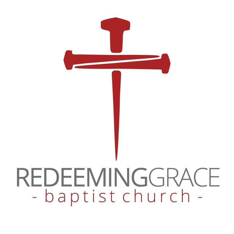 Redeeming Grace Baptist Church Chester Springs Pennsylvania 768x768