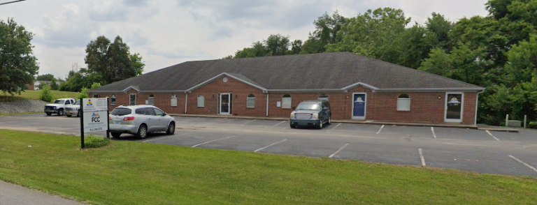 Solid Rock Baptist Church Franklin Kentucky 1 768x294