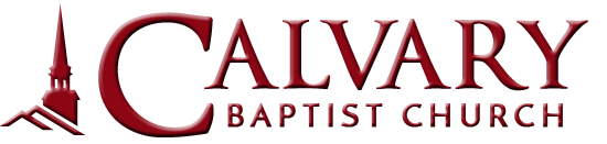 Independent Baptist Archives — Baptist Ministries Database