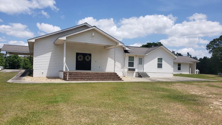 Emmanuel Baptist Church Lyons Georgia 1 768x433