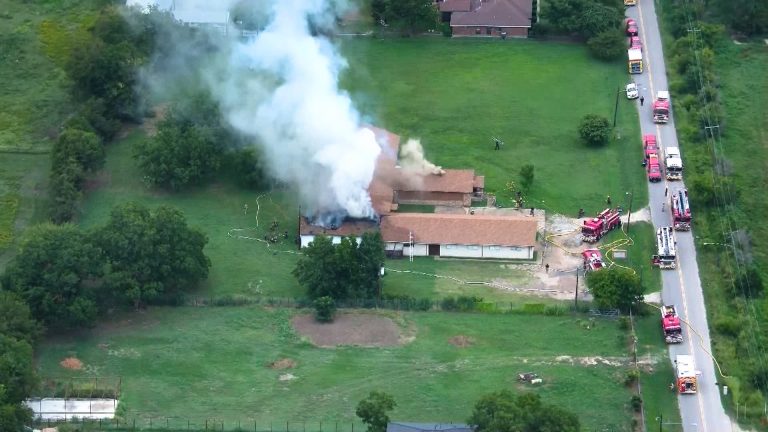 pleasantvalleyfire 768x432