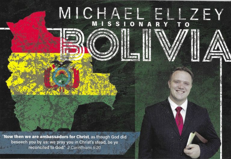 ellzey to Bolivia 768x529