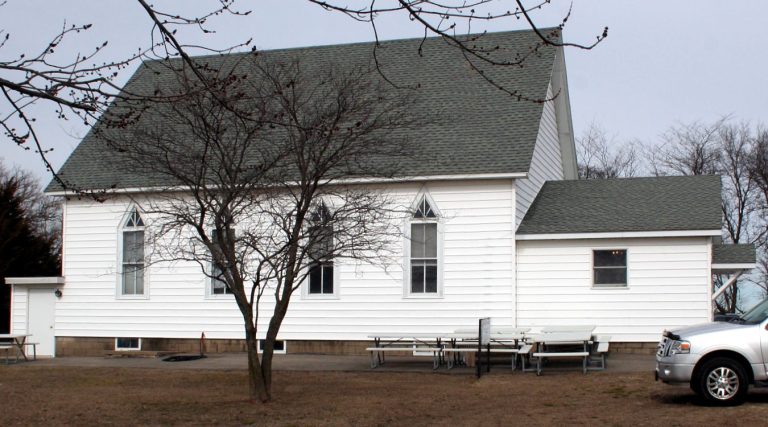 Bethel Baptist Church Chandlerville Illinois 1 768x427