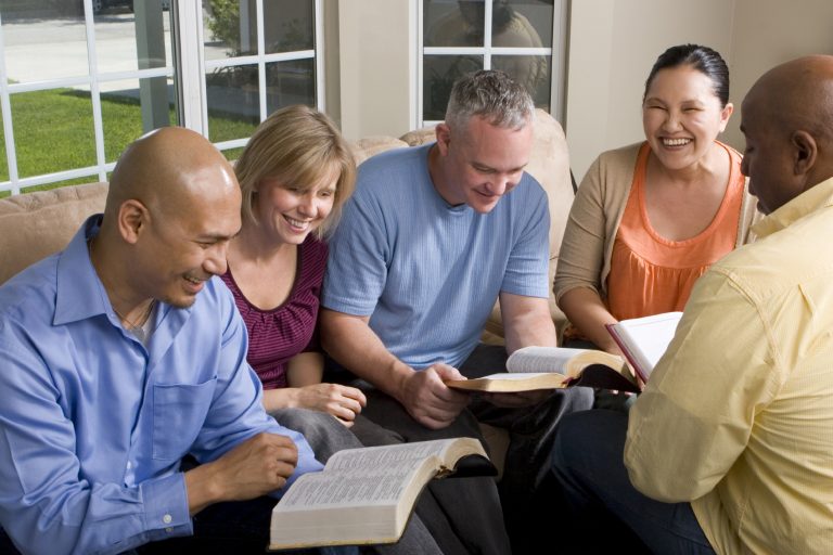 bible study group 1 0 768x512
