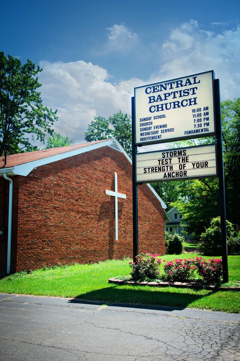 Central Baptist Church Amelia Ohio 1 768x1154
