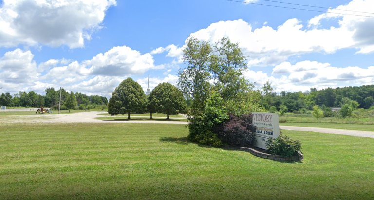 Victory Baptist Church Lodi Ohio 1 768x411