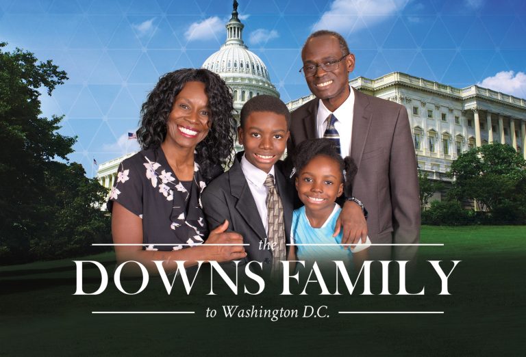 Downs Prayer Card front 1 768x522