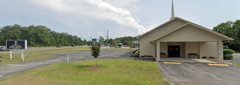 Ocala Baptist Temple Ocala Florida 1 768x273