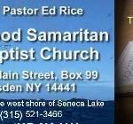 Msg#2521 The Davidic Footprint