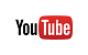 Bible Baptist Church on YouTube